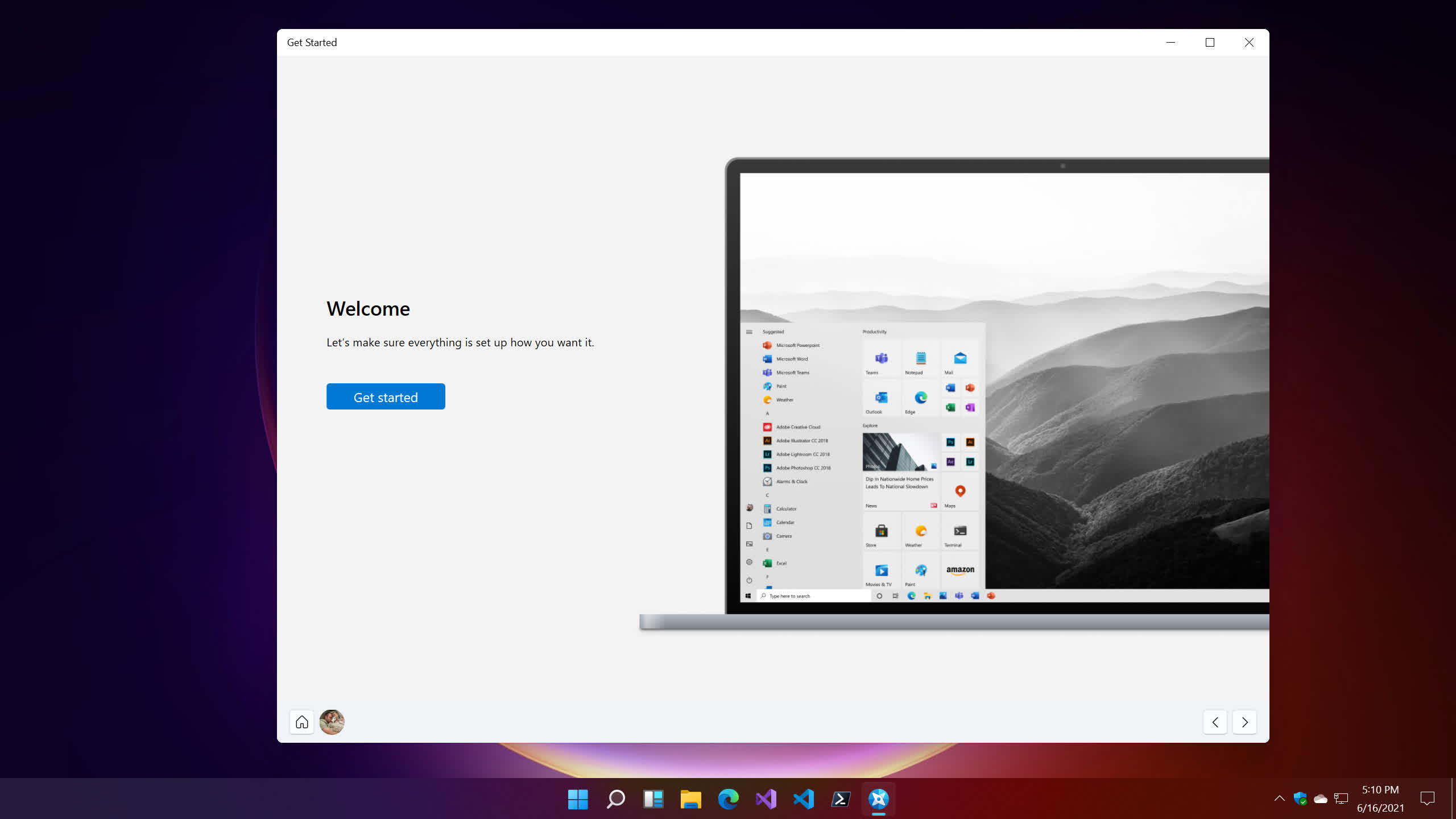 how to convert to windows 10 from windows 7